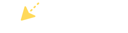 B2BMarketingToday