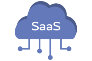 b2b marketing for saas