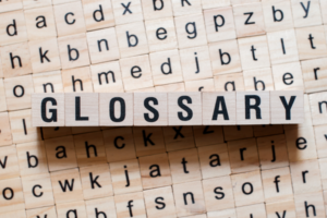 B2B Marketing Glossary