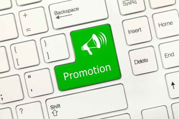 B2B Marketing How to Promote