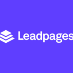 Alternatives to Leadpages