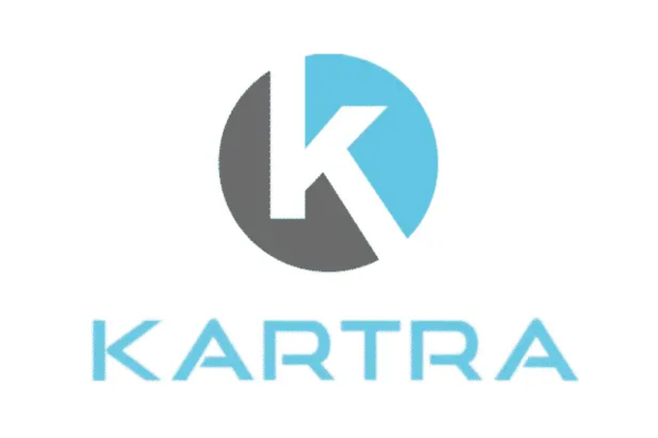 Kartra Alternatives