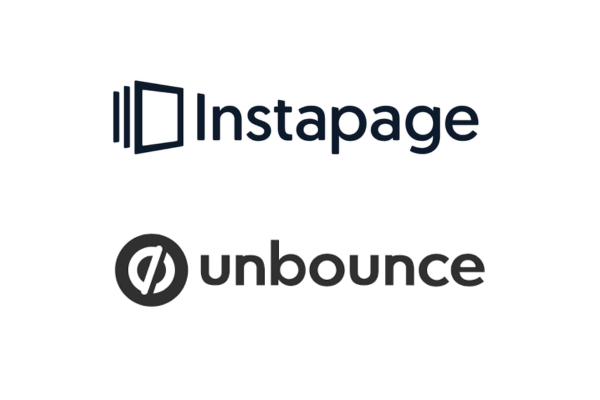 Unbounce vs Instapage