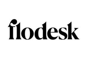 What is Flodesk