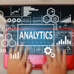 B2B Marketing Analytics Implementation Guide