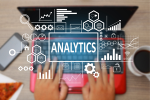 B2B Marketing Analytics Implementation Guide