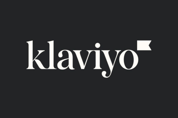 klaviyo alternatives